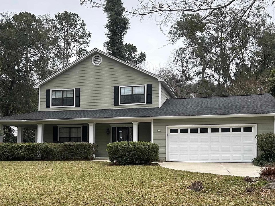 1st image of 3112 N Shannon Lakes Dr