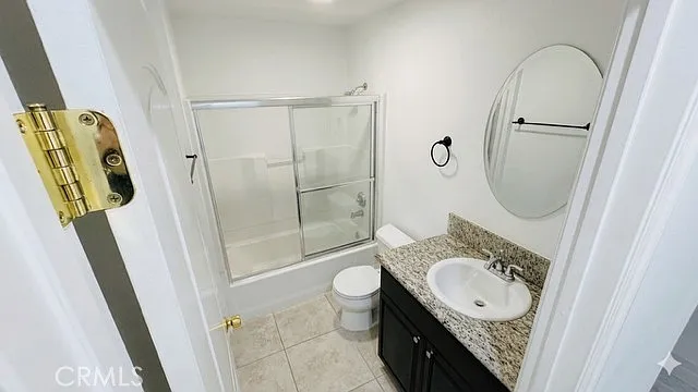 11527 College Dr — Photo 7