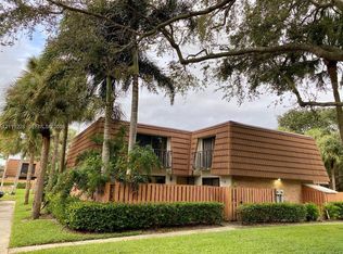 131 Heritage Way Unit 131, West Palm Beach, FL 33407
