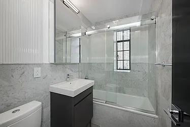 Rented by Bold New York