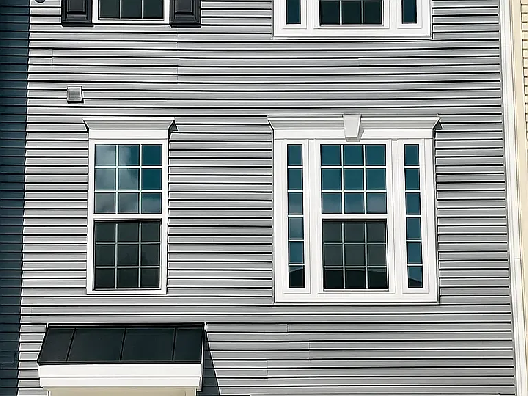 8610 Upton Ln — Photo 1