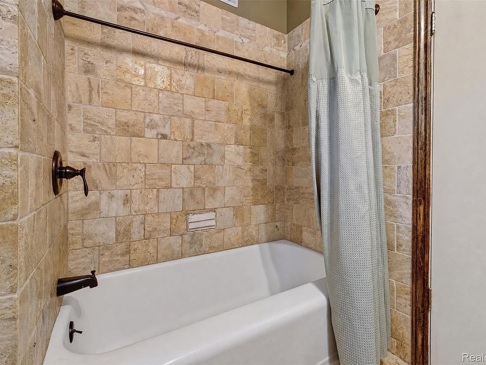 691 E Tennyson Ave, photo 21