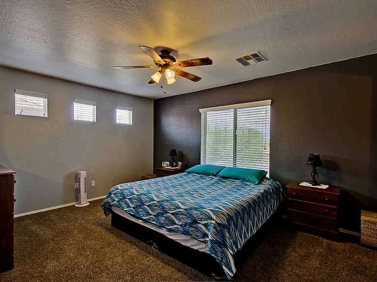 31325 N Shale Dr — Photo 10