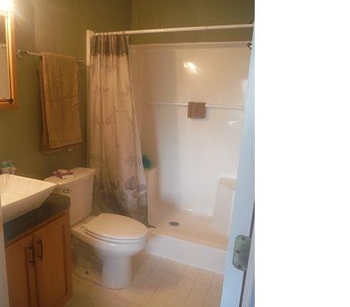 5th image of 45845 Wildrye Ct #53