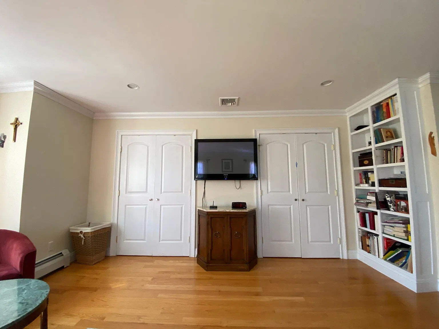 4 bed, 3.5 bath, 2125 sqft, $6,100 — Photo 4
