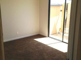 4255 Winona Ave APT 02, San Diego, CA 92115