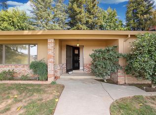 13455 E Jahant Rd, Acampo, CA 95220