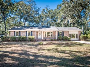 763 Swanson Ave, Charleston, SC 29412
