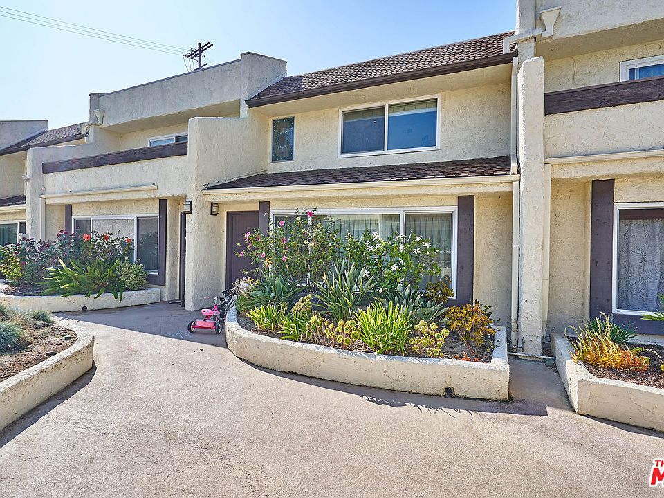 1st image of 4321 Matilija Ave APT 15