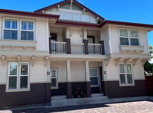 254 Ray St, Pleasanton, CA 94566