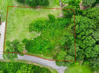 120 Shelton Ave, Grove Hill, AL 36451