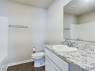 132 Broughton St — Photo 11