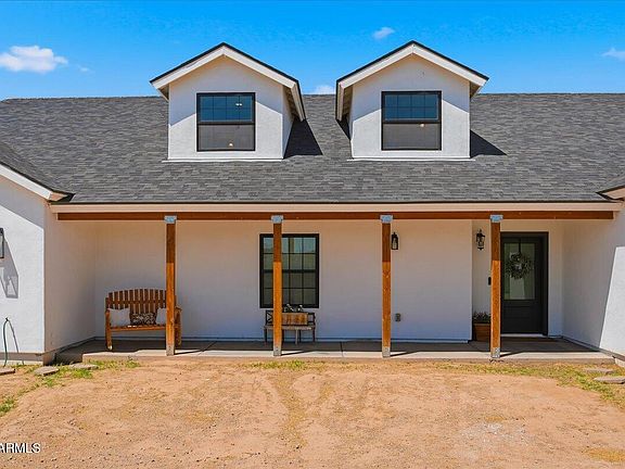 5th image of 21332 S 156TH Street