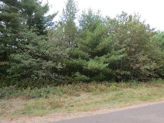 3rd image of Lot 3 Blackberry Lane