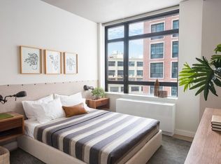 4428 Purves St APT 3B, Long Island City, NY 11101