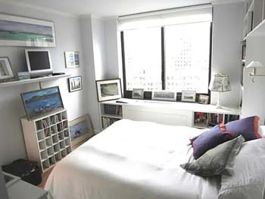 Rented by CCG Real Estate Brokerage | media 23