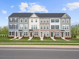 7213 Calvin Ct, Elkridge, MD 21075