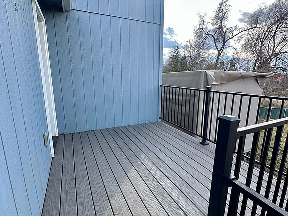 5th image of 1102 Kane St Unit A