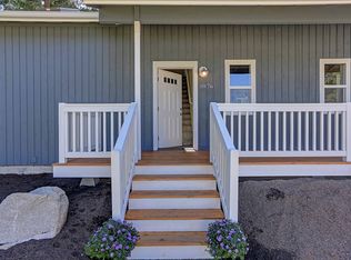 1876 Elhardt St, Camano Island, WA 98282