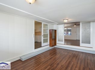 738 Menehune Ln, Honolulu, HI 96826