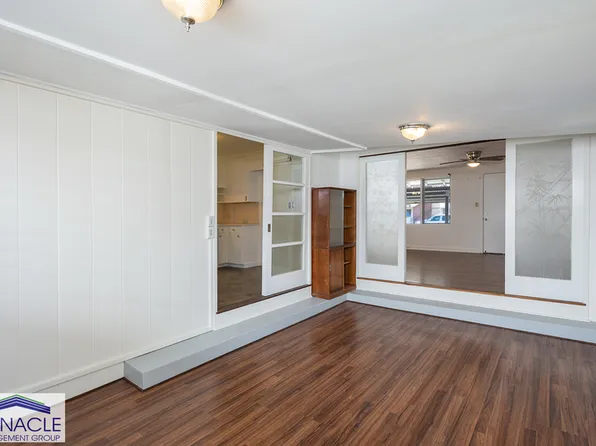 738 Menehune Ln, Honolulu, HI 96826
