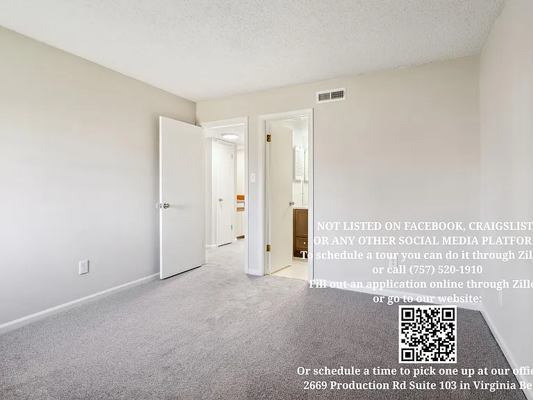 3512 Dublin Ct — Photo 9