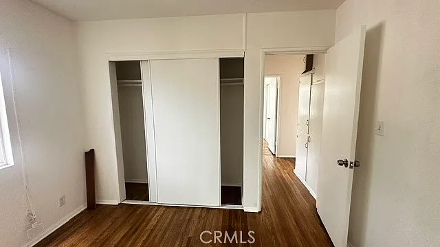 6821 11th Ave #2 — Photo 11