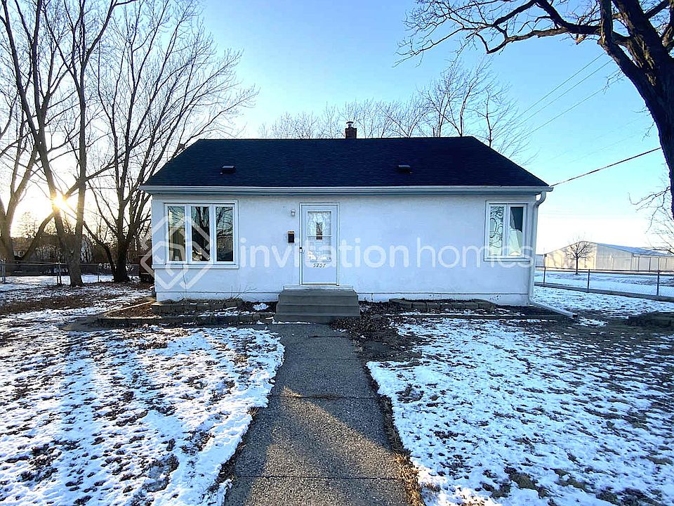 1st image of 5757 Adair Ave N