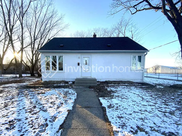 5757 Adair Ave N, Crystal, MN 55429