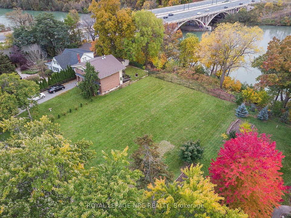 1st image of 56 A Henley Dr