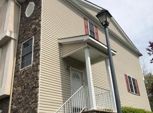 264 Midland Ave UNIT 1, Saddle Brook, NJ 07663