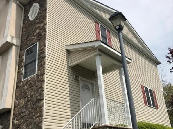 264 Midland Ave #1, Saddle Brook Twp., NJ 07663