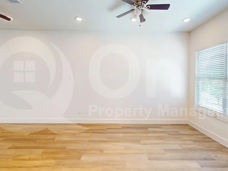 309 Mule Deer Mews — Photo 6