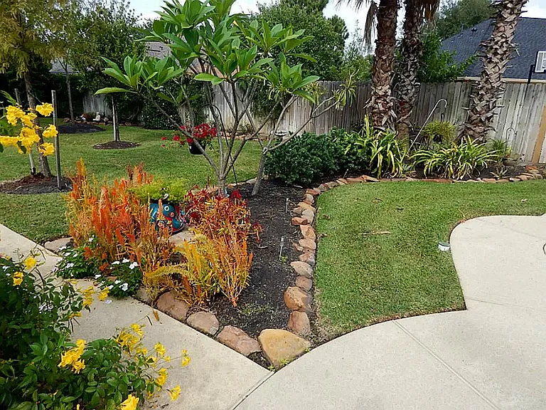 19602 Plymouth Ridge Ln — Photo 2