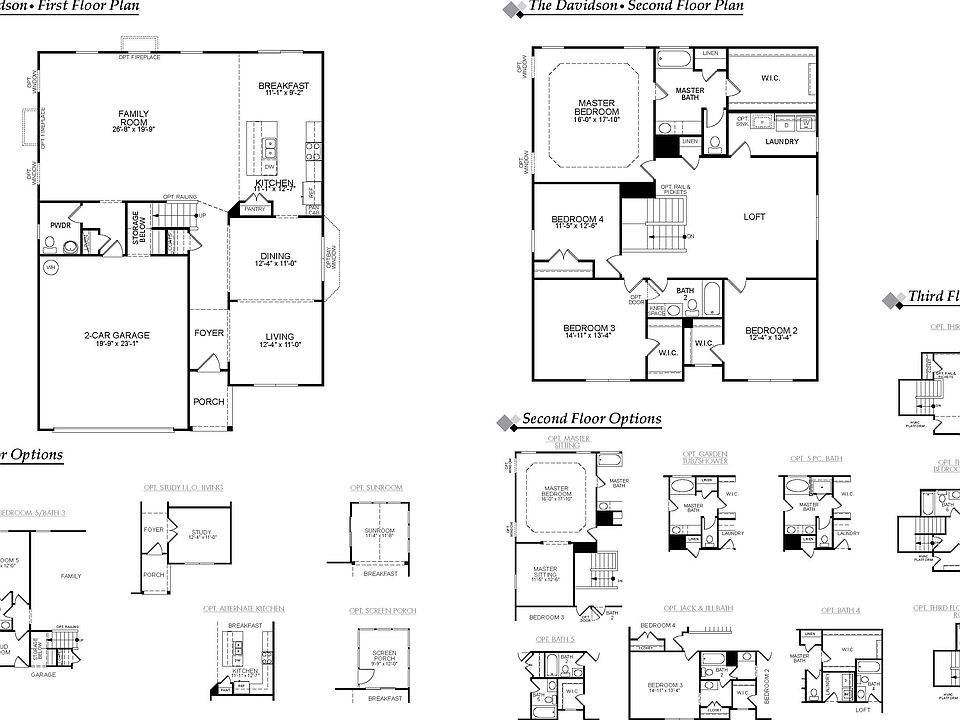 2nd image of 10009 Begovich Ct