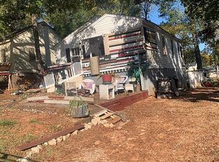 511 Smith St, Anderson, SC 29624