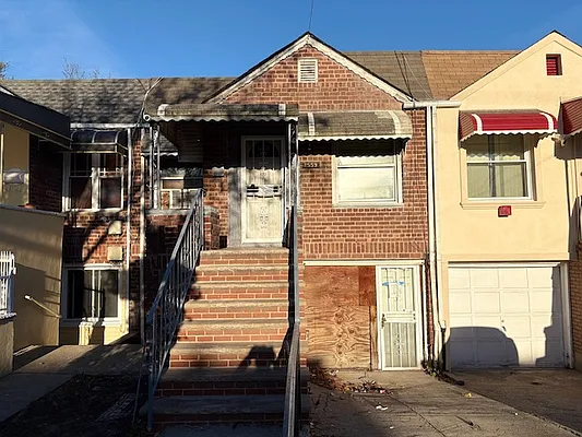 Sold by Berkshire Hathaway HomeServices Fillmore Real Estate | media 1