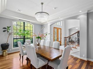 8726 Ferris Dr, Houston, TX 77096