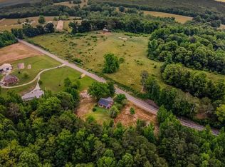 12249 County Road 10, Ranburne, AL 36273