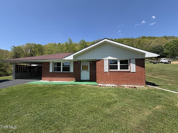 4th image of 487 Right Poor Valley Rd
