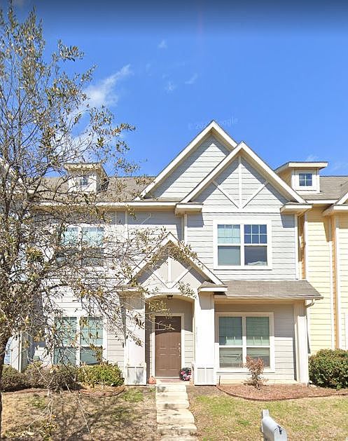 1st image of 5417 Galante Ln