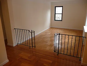 Rented by Prince Real Estate Associates LLC