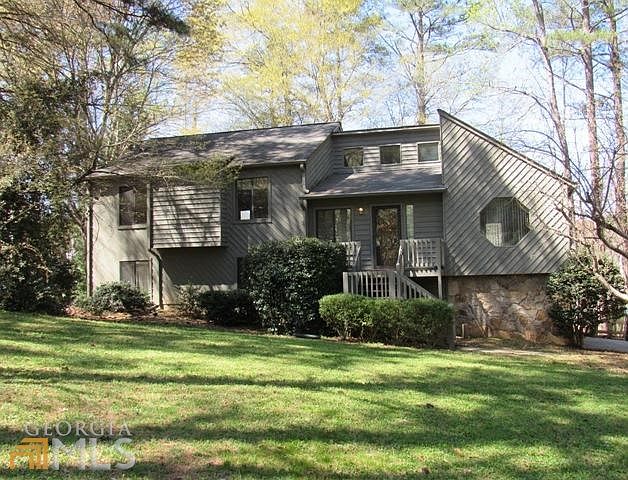 1st image of 4341 Cedar Pointe Dr