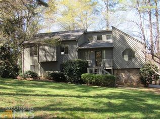 4341 Cedar Pointe Dr, Snellville, GA 30039