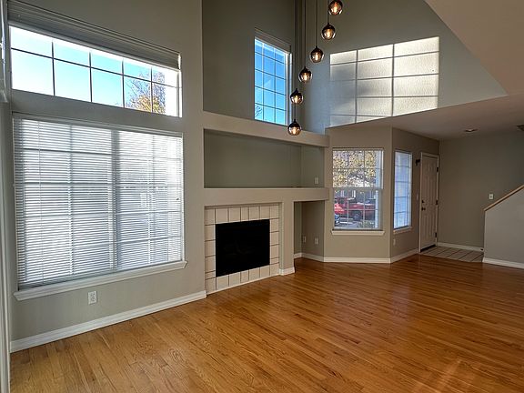 5th image of 2502 Timberwood Dr #55
