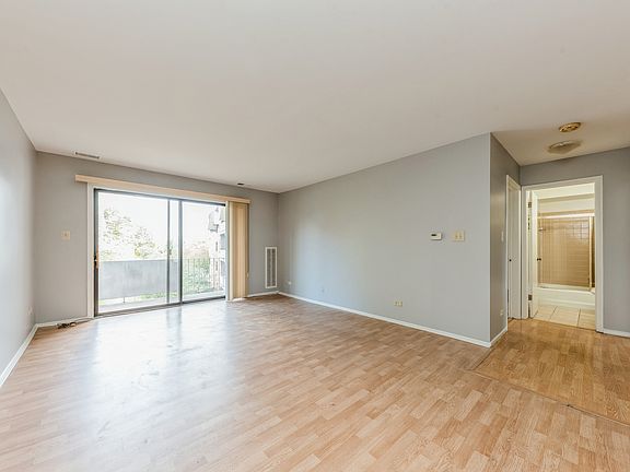 2nd image of 3300 N Carriageway Dr Unit 302