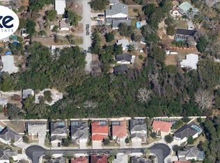 3449 Belcher Rd, Dunedin, FL 34698