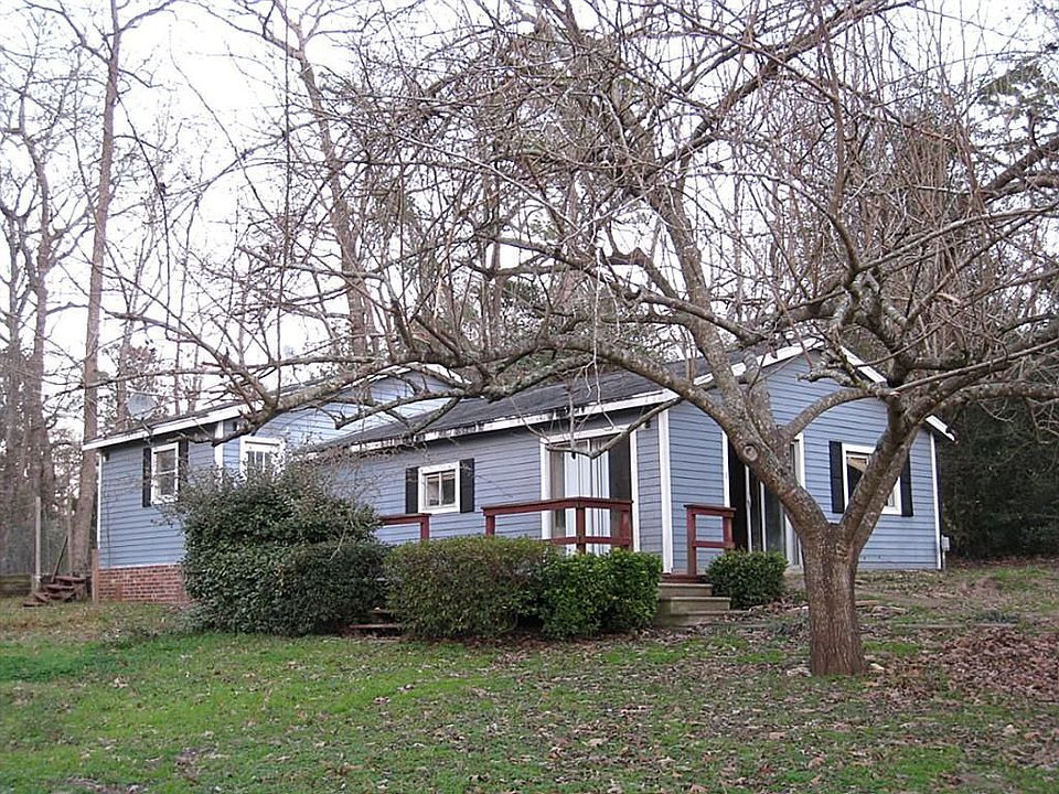 1st image of 36866 Pine Bark Ln