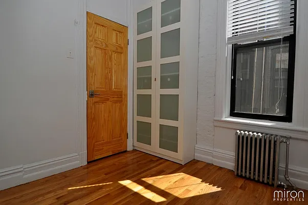 Rented by Miron Properties | media 23