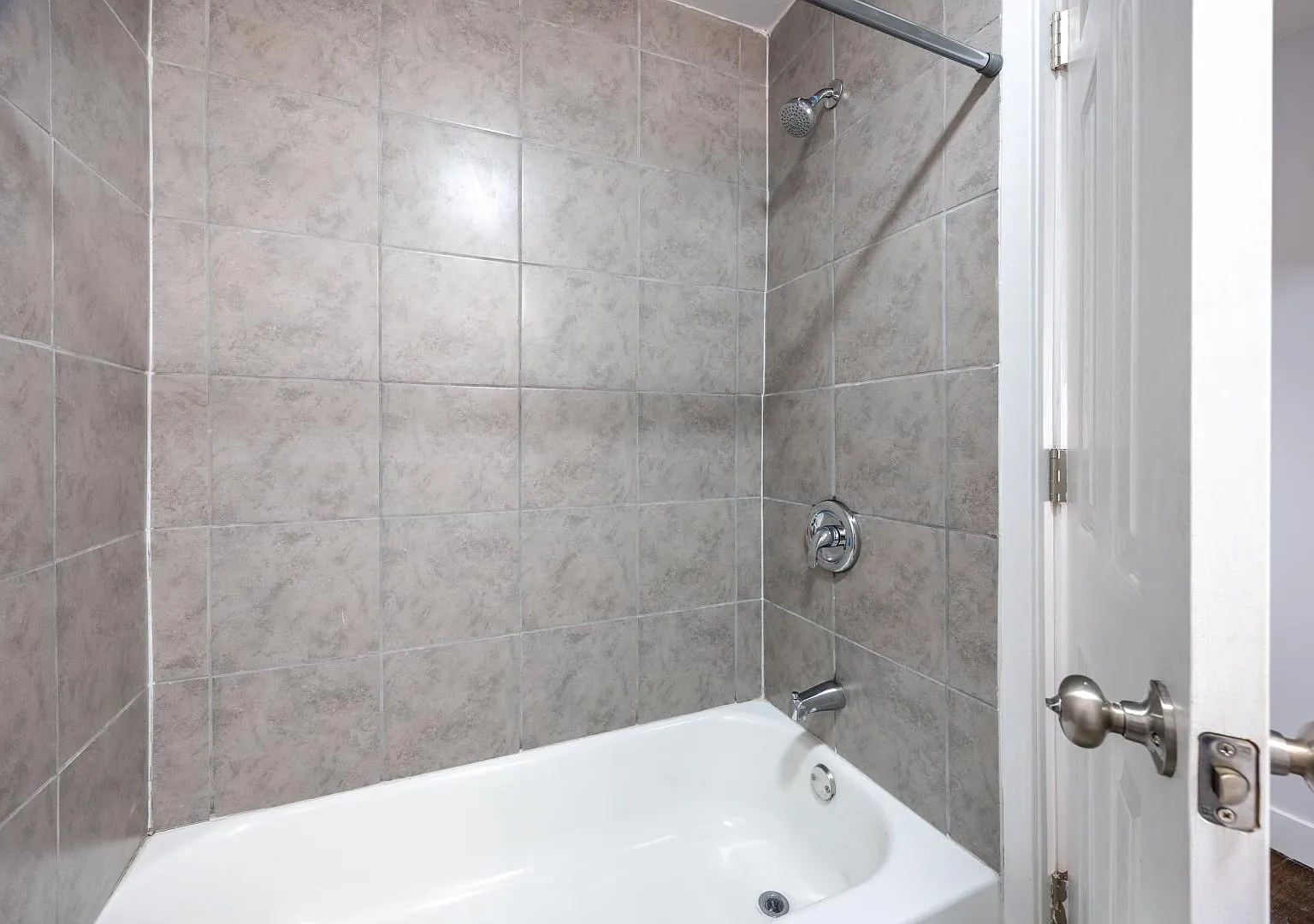 5237 West Lake Street #1A — Photo 4